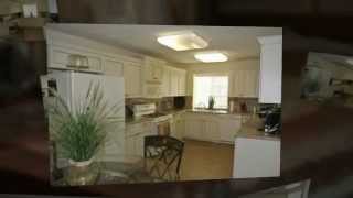 preview picture of video 'Kings Fork Farm, 1052 Boundary Drive, Suffolk, VA'