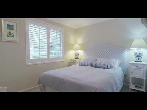 36 Cornwall Road, Exeter, NSW 2579, 4 Bedrooms, 2 Bathrooms, House