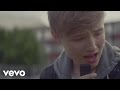 Isac Elliot - Baby I 