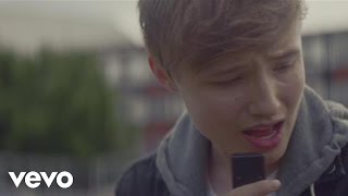 Isac Elliot - Baby I