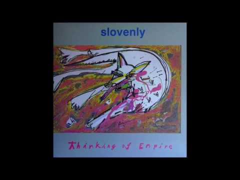 download lagu mp3 mp4 Slovenly, download lagu Slovenly gratis, unduh video klip Slovenly