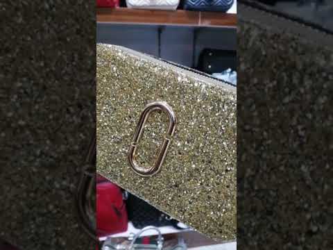 Sac Et Chaussures Pour Femmes Made In Turkey