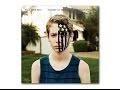 Fall Out Boy - Fourth Of July [Official Lyrical ...