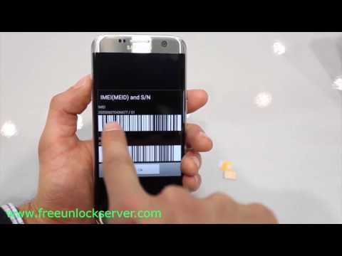 Huawei Honor 6 unlock - huawei ascend y6, honor 4a, frp unlock by dc-unlocker