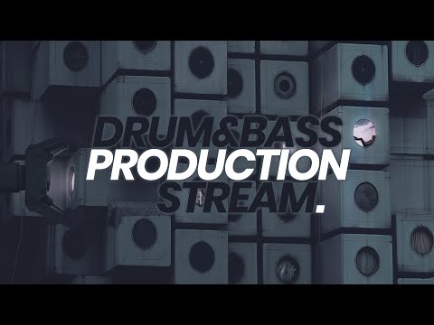 172 BPM FOUR TO THE FLOOR?! 🔥 (ENJOYING THIS HAHA)