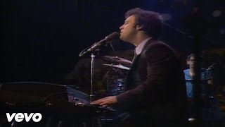 Billy Joel - Just The Way You Are (Live From Long Island)