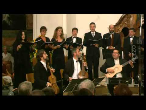 MÁS VALE TROCAR - Juan del Encina (1468 - 1529)