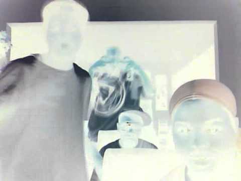 MIKE KING  FT. J HOOD & LIL DOUGH DA HOOD AT ITS BEST PART 2