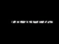 Law Of Talos Comic Dub Mizuno S Arrival