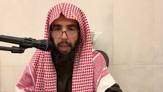 صورة حكم لبس خاتم الفضة للرجل || الشيخ أ.د. خالد بن علي المشيقح #فوائد_المشيقح #فوائد