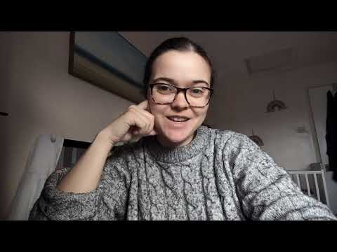 3 CLEAR Signs You're An Attractive Man