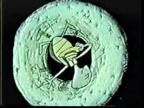 time for this one to come home.wmv