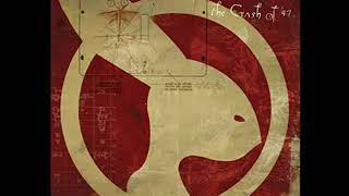 AtomShip The Crash of &#39;47 Track Aliens