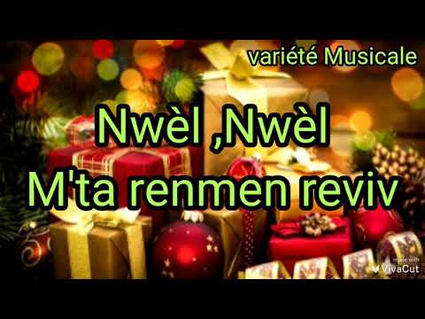 download lagu mp3 mp4 Chant Nwel Paroles, download lagu Chant Nwel Paroles gratis, unduh video klip Chant Nwel Paroles
