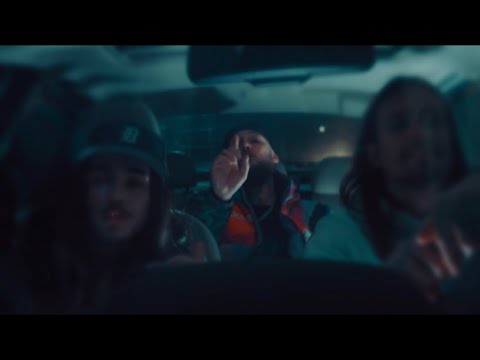 LATE NIGHTS - BANXIOUS x REEKOBABII x ATM KROWN shot by @12mileproductions