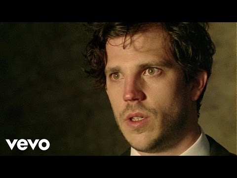 The Vaccines - All In White (Official Video) [Explicit]