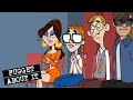 Fugget About It School Debate