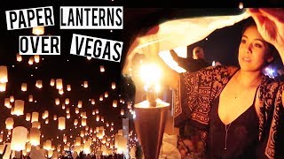 The most beautiful thing I&#39;ve ever seen...  | Nikki In Real Life