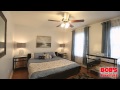 Habitat for Humanity - Before & After - Bridgeport, CT - Bob's Discount Furniture