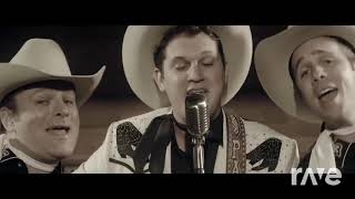 Download lagu Head Boots Dunn Neon Moon - Jon Pardi & Tjerwin1 | RaveDJ mp3