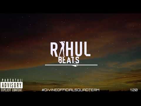 Frank J - Panback Remix 2022