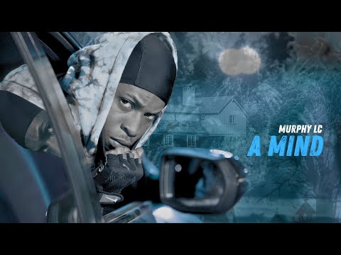 Murphy LC - A mind