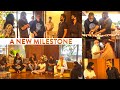 A New Milestone | Aswani Dutt | Amitabh | Raghavendra Rao | Prabhas | Dulquer | Nani | Nag Ashwin