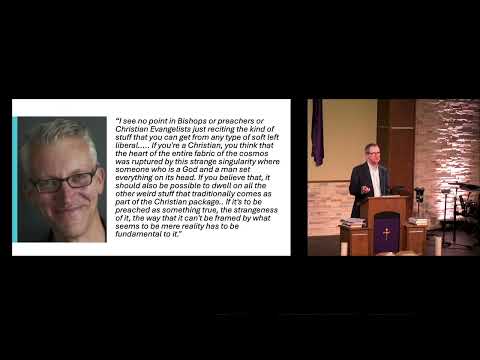 YouTube video thumbnail