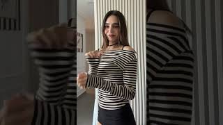 TIK TOK DE DOMELIPA #shorts