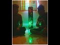 Keno Aajkal কেন আজকাল Akassh Sen Cover Mahrab Sohel