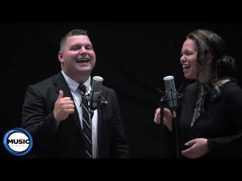 Legacy video honoring the Urshans and Sis. Priscilla McGruder