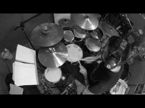 Half time shuffle // Rafa Rabal