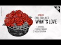 Emil Berliner - What's Love (Original Mix) [Great ...