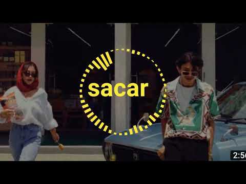 SACAR aka Lil Buddha - No peace in Love ft. starboi Virgin( Offical music song) nepali hiphop music