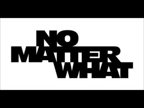 C.P.R.  ft.  J.Hayze - No Matter What