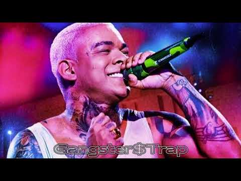 ALDAIR PLAYBOY - DESEJOS