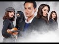 Chord guitar Yeshua - Kamu Tulang Rusukku (OST. Ayat Ayat Cinta 2)