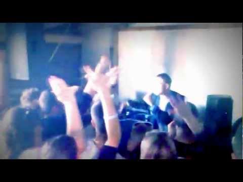 Spektrum feat. Uzi, a nawet Uzi feat. Spektrum