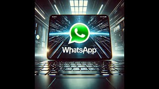 🔥 How to Run WhatsApp Online with APKPure & Uptoplay (Easy & No Instal