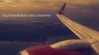 Download lagu Disini Dibatas Kota Ini Story WA mp3 Download lagu Disini Dibatas Kota Ini Story WA mp3