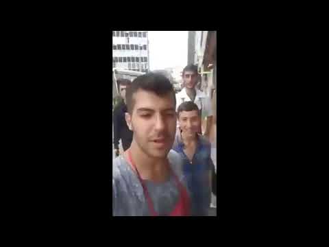 Poz Versene Oğlum meme görseli