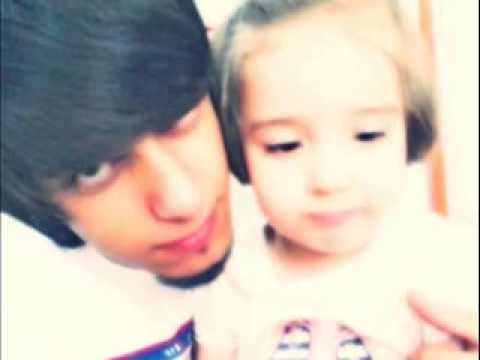 ♫ * ♫ SLower Ry Key ♫*♫ '' Öldürme beni '' 2013