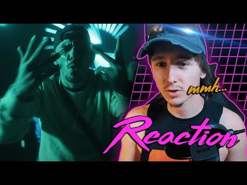 Potenzial verschenkt 😮 | NGEE X CAPITAL BRA - GIB IHR FLEX Reaction