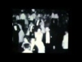 Shitao - We 
