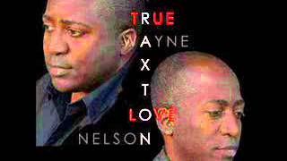 Braxton Brothers ft Chandlar  -  True Love