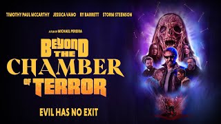Official Red Band Trailer