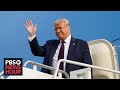 WATCH LIVE: Trump holds campaign rally in Waterford Township, Michigan WATCH LIVE: Trump holds campaign rally in Waterford Township, Michigan