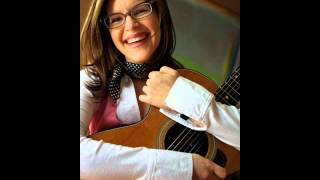 Lisa Loeb- This