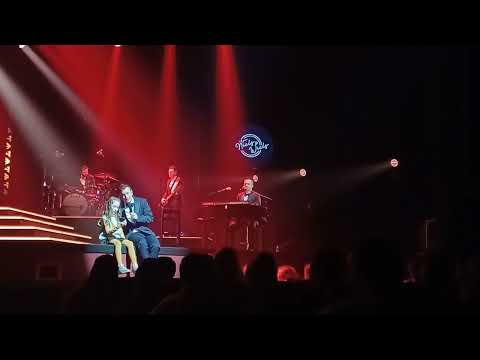 Niels Destadsbader - Eén op een miljoen cover Metejoor - 10 jaar Niels & Wiels De Panne