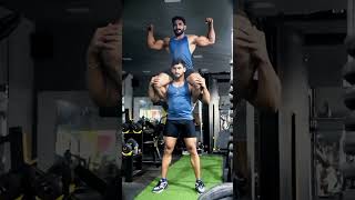Download lagu Shoulder ride challenge beban 90kg #panggul #gendong #shoulders #pundak #challenge mp3 Download lagu Shoulder ride challenge beban 90kg #panggul #gendong #shoulders #pundak #challenge mp3